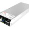 Alimentator modular 12V 60A