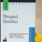 Dreptul familiei Curs universitar Alexandru Bacaci Codruta Hageanu