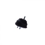 Suport motor BMW 7 (E32) 730 i iL V8 1992-1994 CORTECO 601556