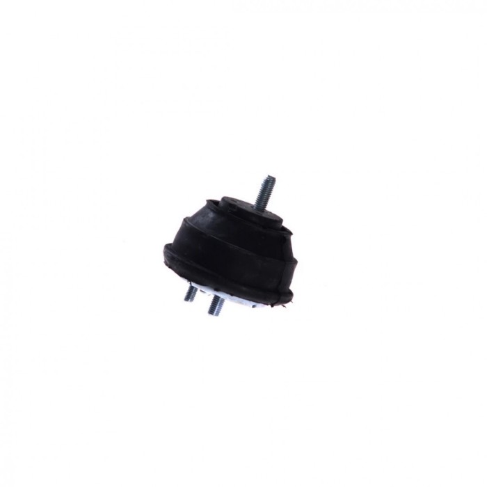 Suport motor BMW 5 Touring (E34) 540 i 1993-1997 CORTECO 601556