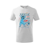 ricou Personalizat , zJurassic Dinozaur, pentru Copii