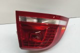 Lampa spate st&acirc;nga VW TOUAREG 7P5 2017 OEM: 7P6945207 | 32008067