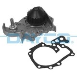Pompa apa Dacia Logan, Logan Express, Logan Mcv, Logan Pick-Up, Sandero; Renault Clio II, Clio Symbol I, Kangoo, Kangoo / Grand Kangoo II, Kangoo