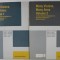 MANY VISIONS , MANY AIMS , VOLUMELE I - II , by WILLIAM H. SCHMIDT ...DAVID E. WILEY ...RICHARD G. WOLFE , 1997