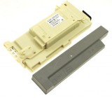 MODUL ELECTRONIC PROGRAMAT 12032943 Masina de spalat vase incorporabila Bosch SMV46KX04E, 13 seturi