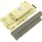 MODUL ELECTRONIC PROGRAMAT 12032943 Masina de spalat vase incorporabila Bosch SMV46KX04E, 13 seturi