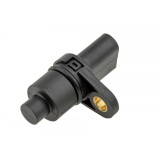 Senzor Traductor Vitezometru Audi A2; Seat Cordoba, Ibiza 4; Skoda Fabia I, Fabia 2, Roomster, Vw Bora, Golf 4, Lupo, Polo 1.0-2.0 192015, 5Z0919149