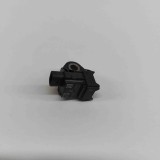 Senzor de impact st&acirc;nga față PORSCHE PANAMERA 971 2018 OEM: 4N0959651D,4N0.959.651.D | 28454324