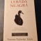 Lebada neagra Nassim Nicholas Taleb