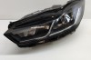 Far st&acirc;nga față JAGUAR I-PACE X590 2019 OEM: Off-road | 22638272