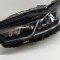Far st&acirc;nga față JAGUAR I-PACE X590 2019 OEM: Off-road | 22638272