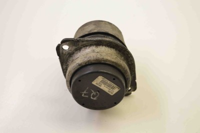 Suport motor dreapta AUDI Q7 4L 2007 OEM: 7LB199131A 1549827 foto