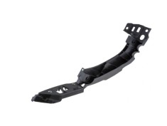 Suport fixare far Volkswagen Polo (6r), 08.2009-12.2017, montare fata, dreapta, OE