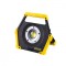 Lampa de lucru reincarcabila, Topmaster, 600 lm tmp