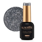 Cumpara ieftin Oja Semipermanenta LUXORISE Evolution, Wedding - Dance with Me 10ml
