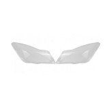 Set 2 sticle faruri pentru Opel Insignia Facelift