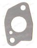 Garnitura Carburator Compatibila Honda GX160, 168F, 5.5HP, 6.5HP, Generator, Motopompa, Motocultor, Roco