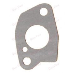 Garnitura carburator compatibila Honda GX160 (model 2)
