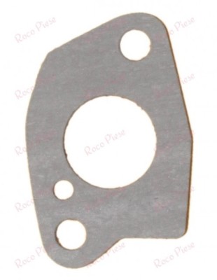 Garnitura carburator compatibila Honda GX160 (model 2) foto
