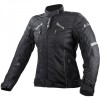 Geaca moto LS2 Serra Evo Lady, marime XL, culoare negru Cod Produs: MX_NEW AK6200J10126