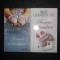DIANE CHAMBERLAIN - SECRETE SI TRADARI 2 volume