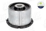 Bucsa bascula brat suspensie VW TOUAREG VAN (7P5) (2010 - 2018) AIC 70442