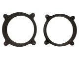 Set de distanțiere MDF Lexus 200mm, 2 buc.
