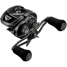 Mulineta Tatula Elite Pitchin&#039;Flippin&#039; 103XSL