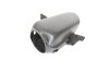 Ornament mecanism de direcție MINI COOPER F55 2016 OEM: 9262425 4194111