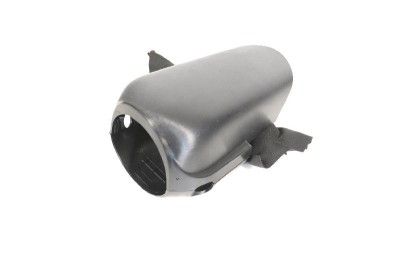 Ornament mecanism de direcție MINI COOPER F55 2016 OEM: 9262425 4194111 foto