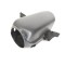 Ornament mecanism de direcție MINI COOPER F55 2016 OEM: 9262425 4194111