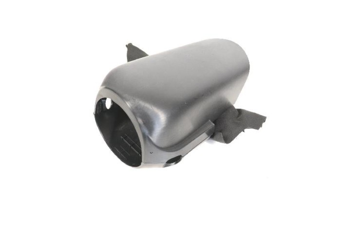 Ornament mecanism de direcție MINI COOPER F55 2016 OEM: 9262425 4194111
