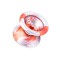 Yoyo Moyu Painter v2 profesional, Aluminiu, 413CUB
