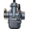 Carburator MZ 150cc