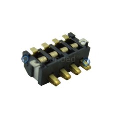 Conector baterie HTC Incredible S