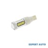 Bec t15 40led 4014 12v canbus nonpolar jsun07​​ Alta marca Alt model #7, Array
