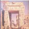 ANCIENT AND MEDIEVAL ART - A SHORT HISTORY-MARGARET BULLEY-262241