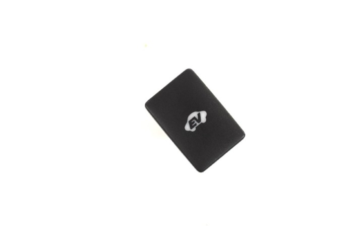 Comutator TOYOTA PRIUS Hatchback _W2_ 2008 11483500