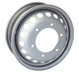 Janta tabla MTR 5.5JXR16 (punte dubla)