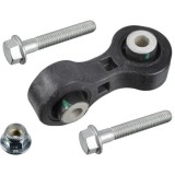 Febi Bilstein Brat/bieleta suspensie, stabilizator ProKit