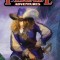 Pirate Adventures