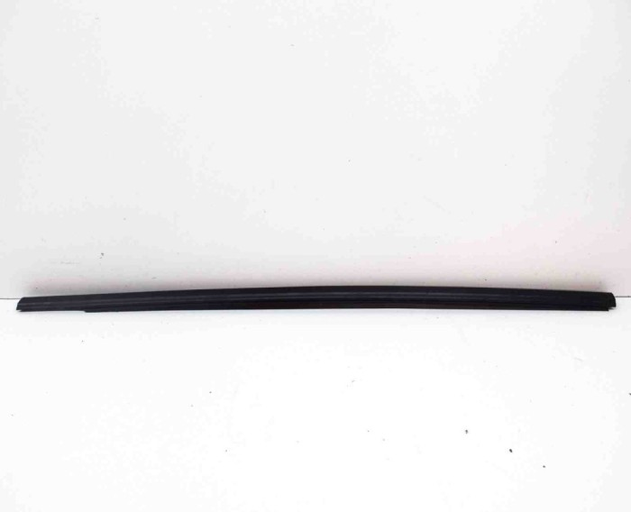 Chedar geam ușă st&acirc;nga față OPEL MOKKA 2021