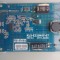 KLS-E320N1F-07 6917L-0038B Backlight LED Driver TOSHIBA 32SL738G