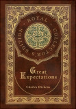 Great Expectations (Royal Collector&#039;s Edition) (Case Laminate Hardcover with Jacket)