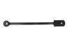 Rulment sarcina amortizor OPEL VIVARO caroserie (F7) (2001 - 2014) RINGER 1140008188
