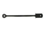 Rulment sarcina amortizor RENAULT TRAFIC II caroserie (FL) (2001 - 2014) RINGER 1140008188