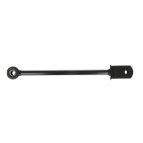Rulment sarcina amortizor NISSAN PRIMASTAR bus (X83) (2001 - 2016) RINGER 1140008188