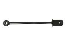 Rulment sarcina amortizor OPEL VIVARO platou / sasiu (E7) (2006 - 2014) RINGER 1140008188