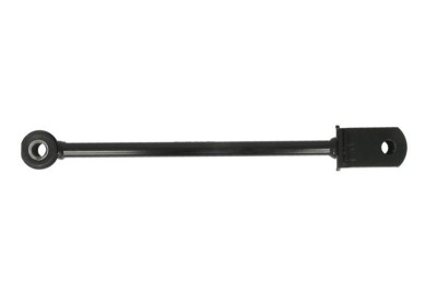 Rulment sarcina amortizor NISSAN PRIMASTAR platou / sasiu (2002 - 2006) RINGER 1140008188 foto