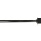Rulment sarcina amortizor OPEL VIVARO caroserie (F7) (2001 - 2014) RINGER 1140008188
